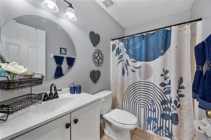 Image No.16-Maison de 4 chambres à vendre à Saint John