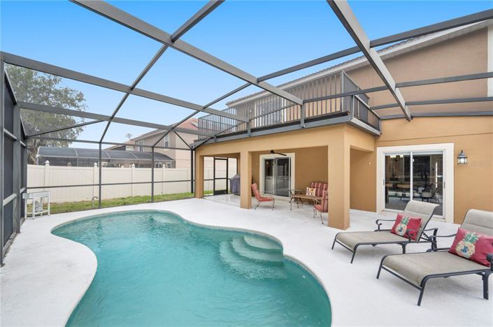 Image No.17-Maison de 4 chambres à vendre à Saint John