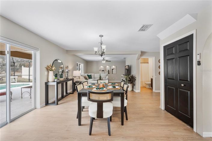 Image No.5-Maison de 4 chambres à vendre à Saint John