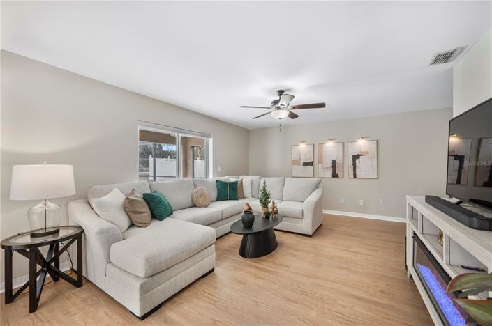 Image No.6-Maison de 4 chambres à vendre à Saint John