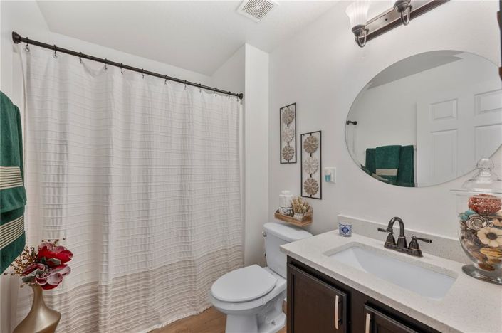 Image No.7-Maison de 4 chambres à vendre à Saint John