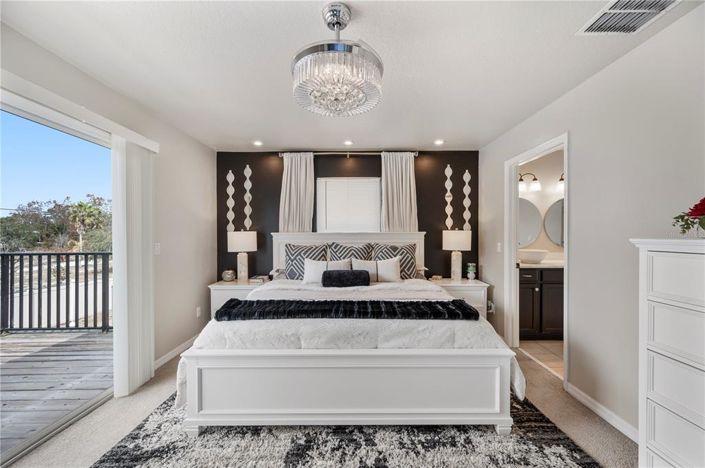 Image No.8-Maison de 4 chambres à vendre à Saint John