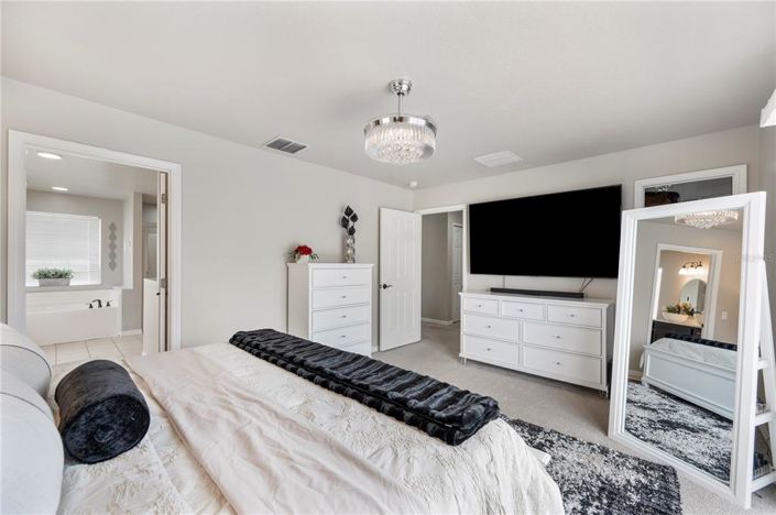 Image No.9-Maison de 4 chambres à vendre à Saint John