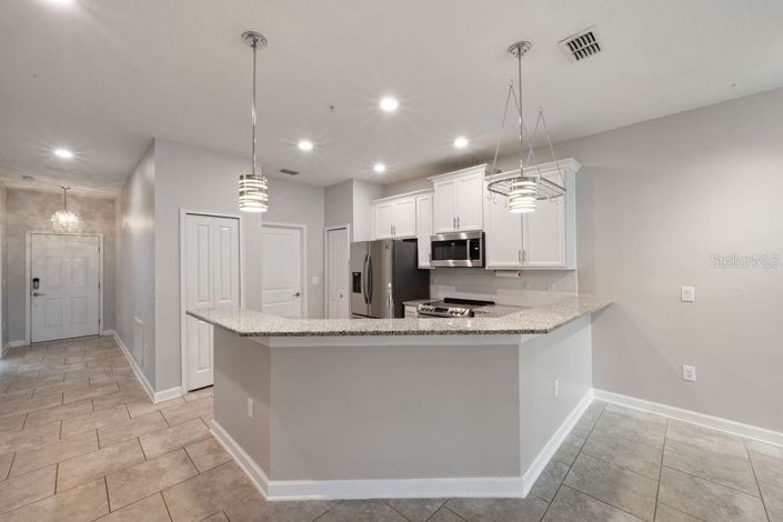 Image No.11-2 Bed Villa for sale