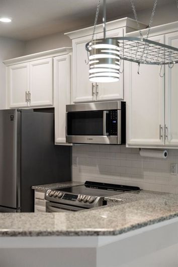 Image No.13-2 Bed Villa for sale