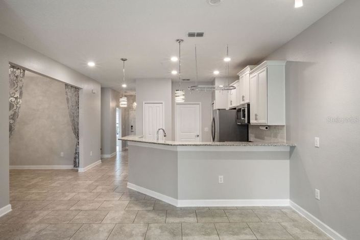 Image No.14-2 Bed Villa for sale