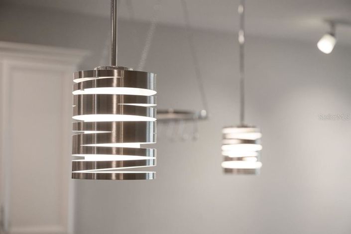 Image No.15-2 Bed Villa for sale