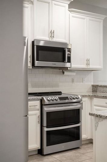 Image No.16-2 Bed Villa for sale