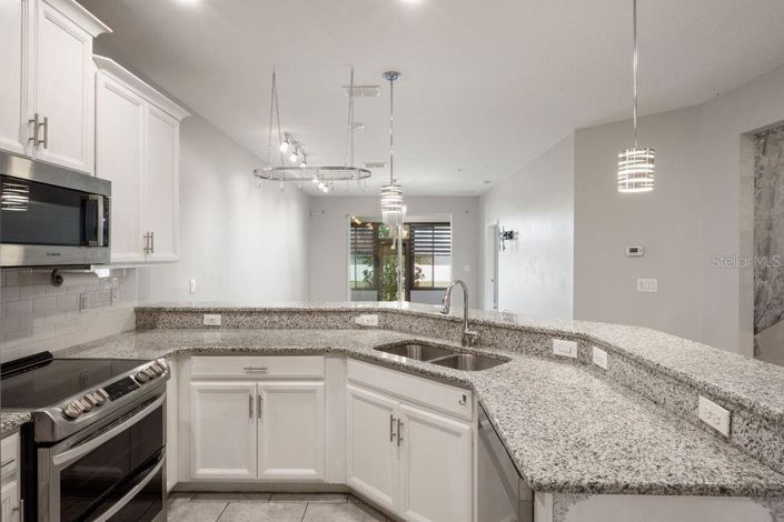 Image No.17-2 Bed Villa for sale