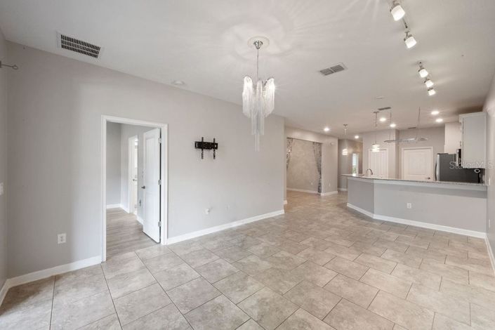 Image No.18-2 Bed Villa for sale