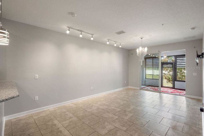 Image No.19-2 Bed Villa for sale