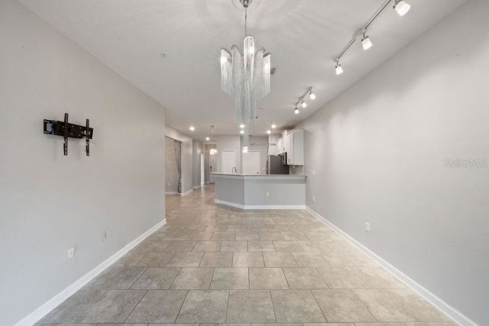 Image No.20-2 Bed Villa for sale