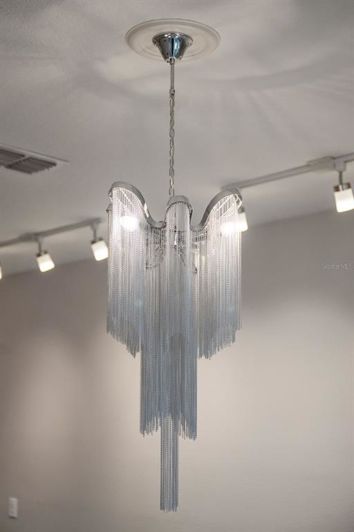 Image No.21-2 Bed Villa for sale