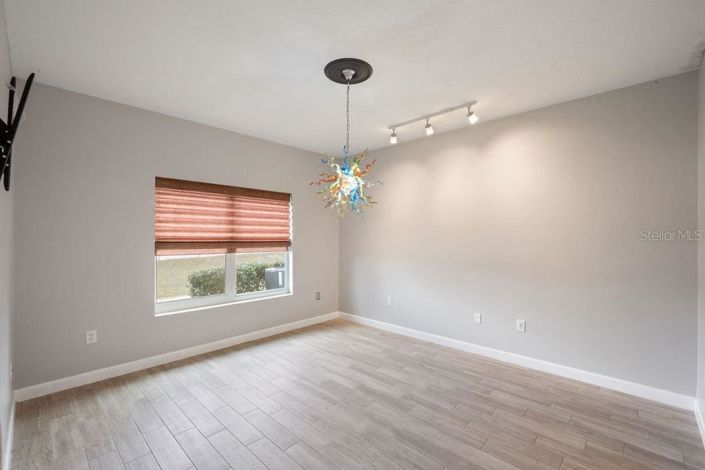 Image No.24-2 Bed Villa for sale