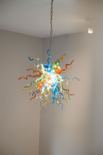 Image No.25-2 Bed Villa for sale