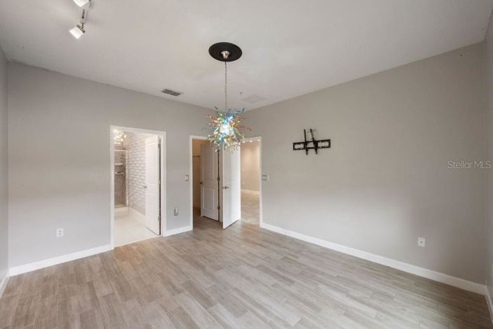 Image No.26-2 Bed Villa for sale