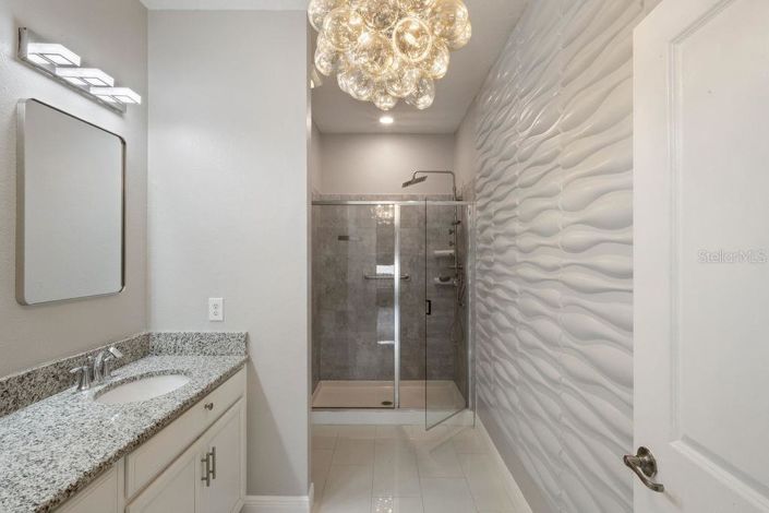 Image No.27-2 Bed Villa for sale