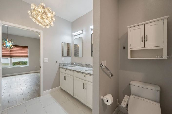 Image No.28-2 Bed Villa for sale