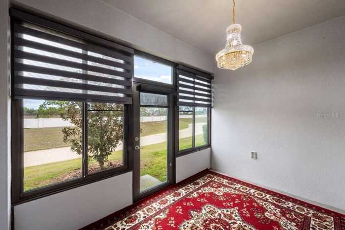 Image No.29-2 Bed Villa for sale