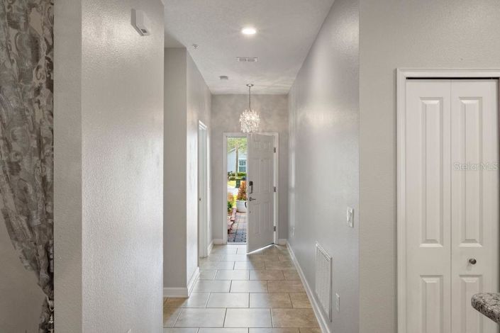 Image No.3-2 Bed Villa for sale