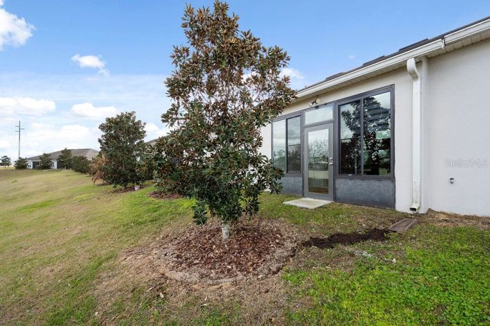 Image No.31-2 Bed Villa for sale