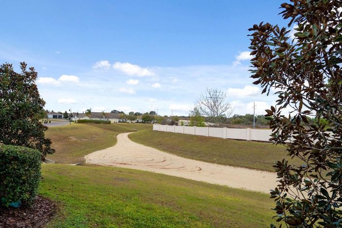 Image No.32-2 Bed Villa for sale