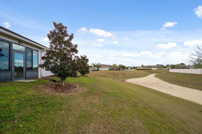 Image No.33-2 Bed Villa for sale