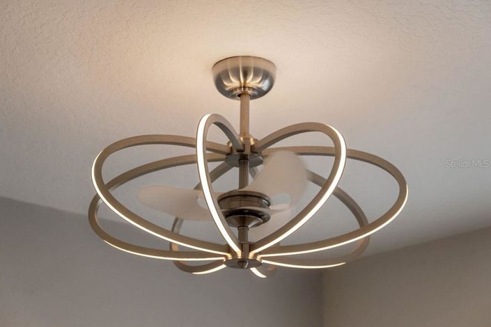 Image No.7-2 Bed Villa for sale