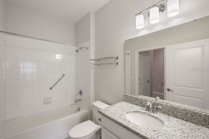 Image No.8-2 Bed Villa for sale