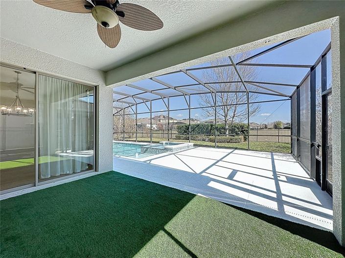 Image No.17-4 Bed House for sale