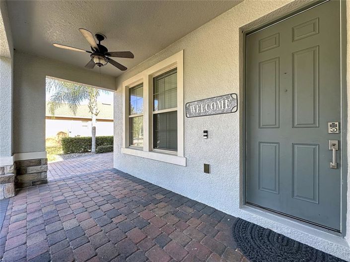 Image No.2-4 Bed House for sale