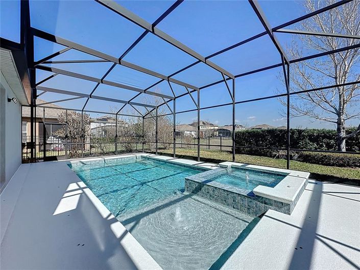 Image No.20-4 Bed House for sale