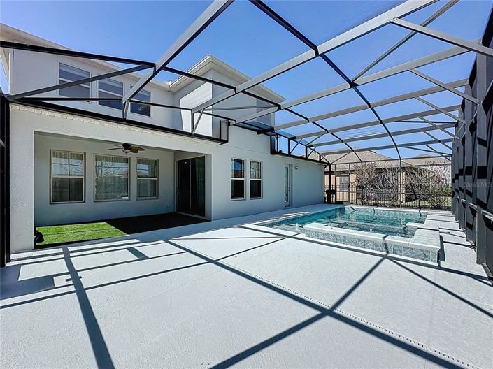 Image No.21-4 Bed House for sale