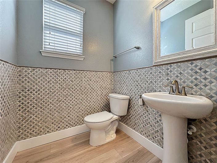 Image No.22-4 Bed House for sale