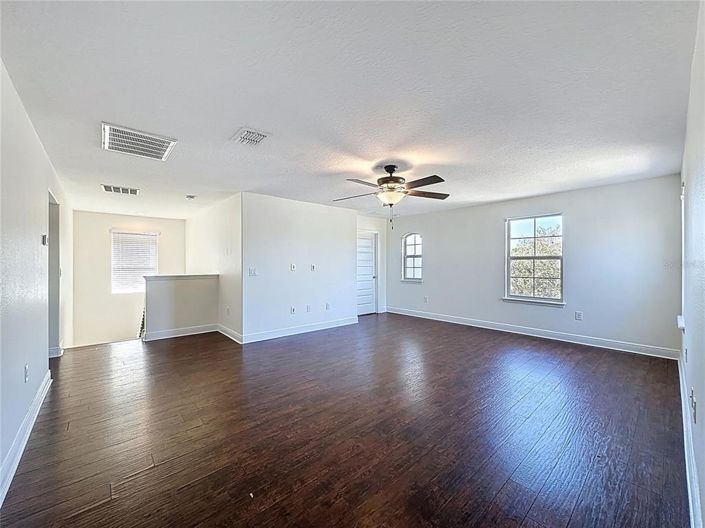 Image No.23-4 Bed House for sale