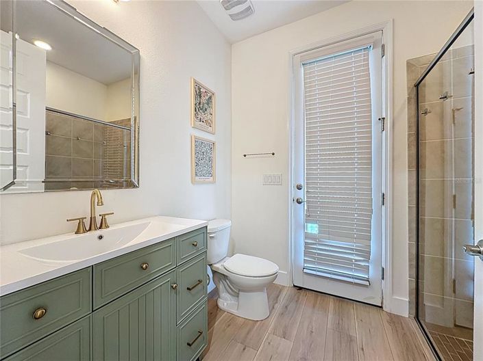 Image No.29-4 Bed House for sale