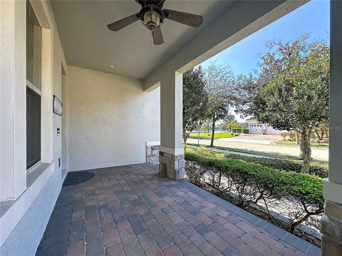 Image No.3-4 Bed House for sale