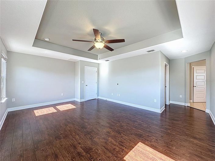 Image No.31-4 Bed House for sale