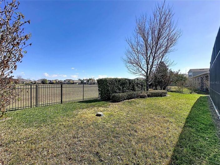 Image No.34-4 Bed House for sale