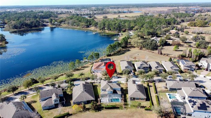 Image No.35-4 Bed House for sale