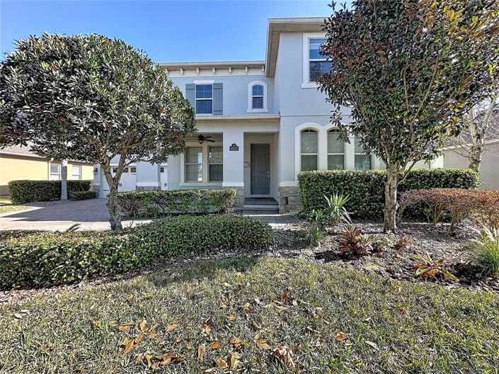 Image No.36-4 Bed House for sale