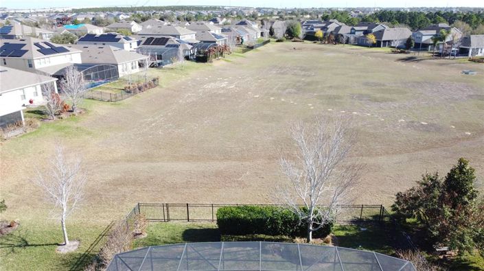 Image No.37-4 Bed House for sale