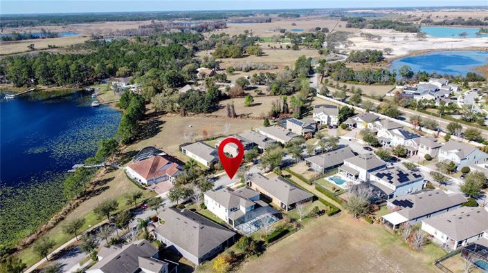 Image No.38-4 Bed House for sale