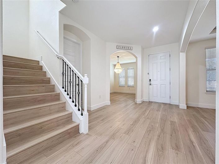 Image No.4-4 Bed House for sale