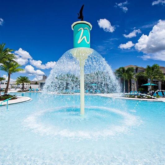 Image No.40-4 Bed House for sale