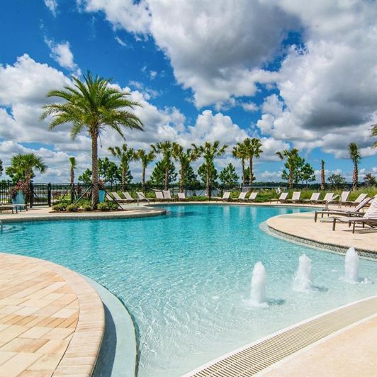 Image No.41-4 Bed House for sale