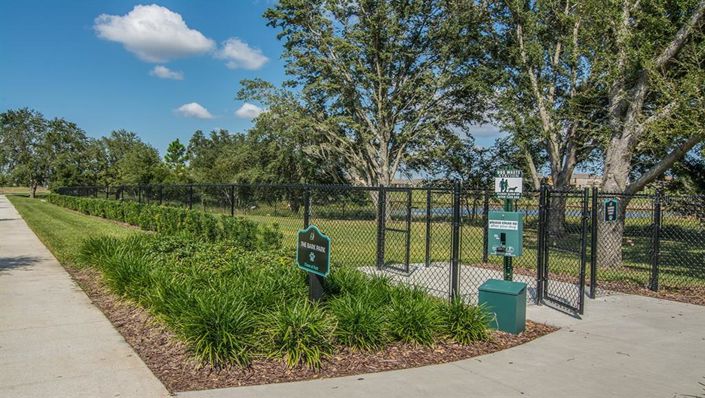 Image No.43-4 Bed House for sale