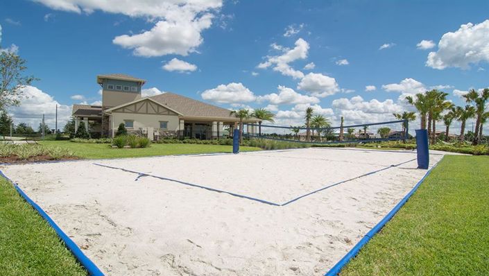 Image No.45-4 Bed House for sale