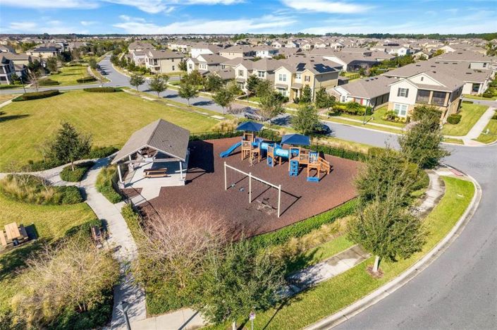 Image No.47-4 Bed House for sale