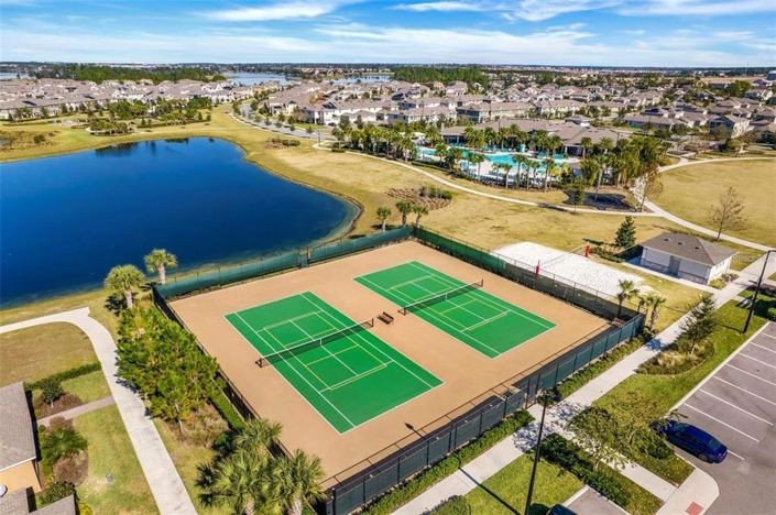 Image No.48-4 Bed House for sale